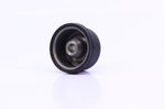 PISTAO-CINTA-PEUG-REN-F3-AL4-231914-PSA---PECA--PISTAO-CINTA-PEUG-REN-F3-AL4-231914-PSA---PECA-_1