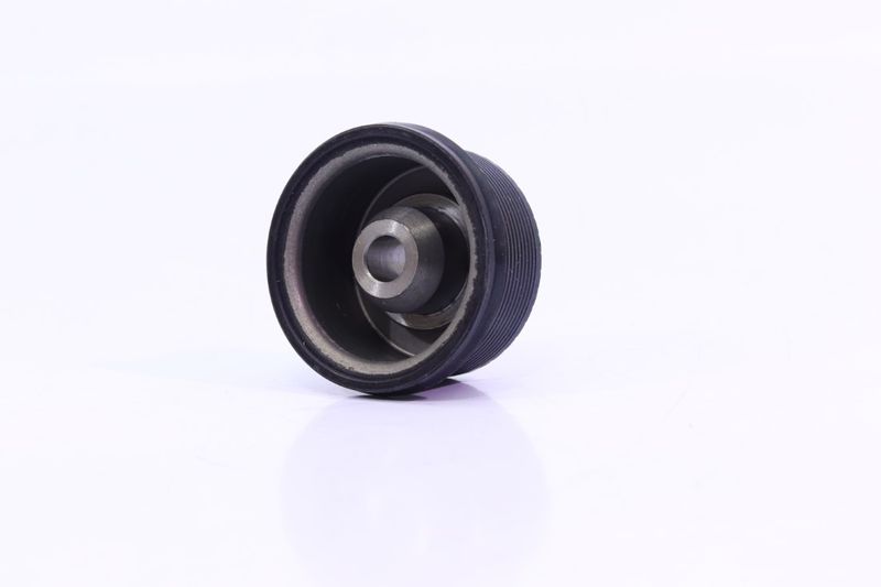 PISTAO-CINTA-PEUG-REN-F3-AL4-231914-PSA---PECA--PISTAO-CINTA-PEUG-REN-F3-AL4-231914-PSA---PECA-_1