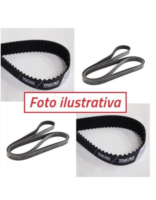 CORR AMAROK 11/ CCVVW20J SINC AMAROK 11/ 2.0 16V DIESEL TAKAO   PEÇA