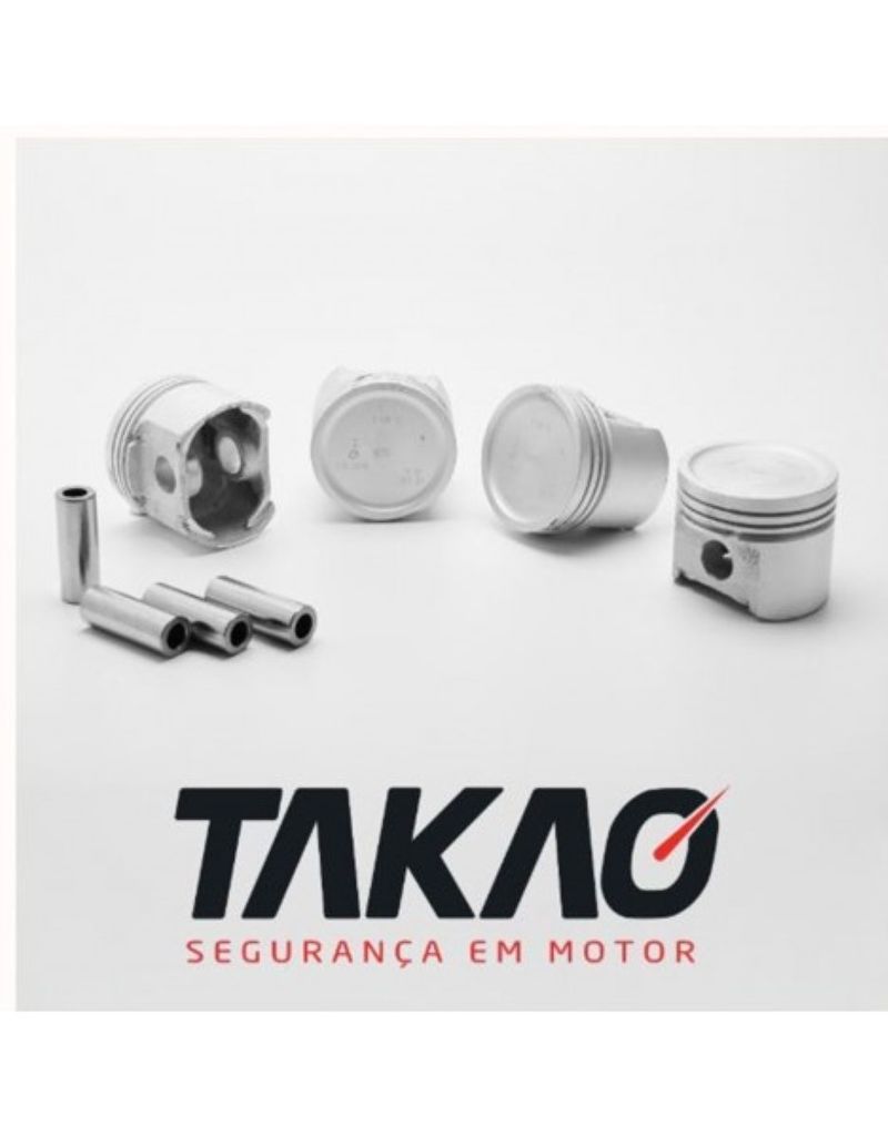 P-FIE-KA-1-6-8V-S-A-FLEX-PFO16C-50-ECOSPORT-COURIER-1-6-8V-ROCAM-TAKAO---Jogo--P-FIE-KA-1-6-8V-S-A-FLEX-PFO16C-50-ECOSPORT-COURIER-1-6-8V-ROCAM-TAKAO---Jogo-_1