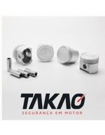 P-FIRE-1-0-8V-FLEX-S-A-PFI10E-60-PALIO-UNO-06--1-0-8V-FIRE-HP-TAKAO---Jogo--P-FIRE-1-0-8V-FLEX-S-A-PFI10E-60-PALIO-UNO-06--1-0-8V-FIRE-HP-TAKAO---Jogo-_1