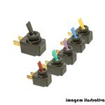 CHAVE-TIC-TAC-A226-VERDE-MARZU---PECA--CHAVE-TIC-TAC-A226-VERDE-MARZU---PECA-_1