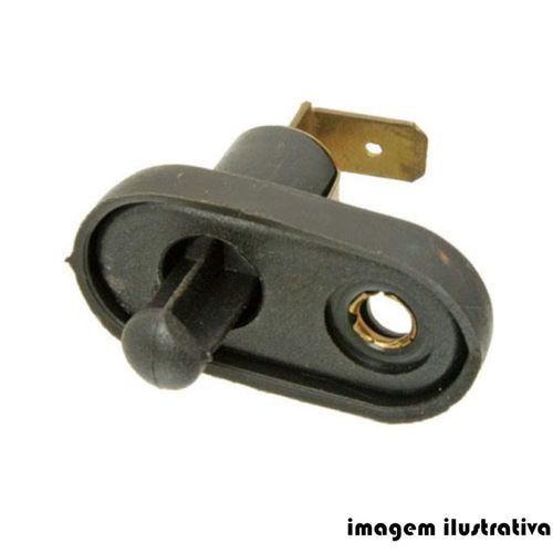 INT PT ESC/LOG/POINT A85 MARZU   PEÇA