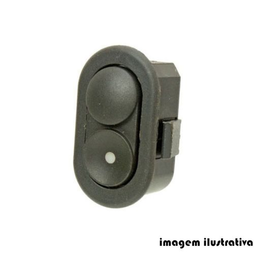 INT VID CORSA 94/ TDS A205 CORSA TDS MARZU   PEÇA