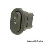 INT-VID-ESC-FIE-MOND-A263-MARZU---PECA--INT-VID-ESC-FIE-MOND-A263-MARZU---PECA-_1