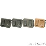 INT-VID-SANT-93--DUPL-A216-PR-PT-DIA-93-96-MARZU---PECA--INT-VID-SANT-93--DUPL-A216-PR-PT-DIA-93-96-MARZU---PECA-_1