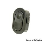 INT-VID-VECTRA-A201-TDS-MARZU---PECA--INT-VID-VECTRA-A201-TDS-MARZU---PECA-_1