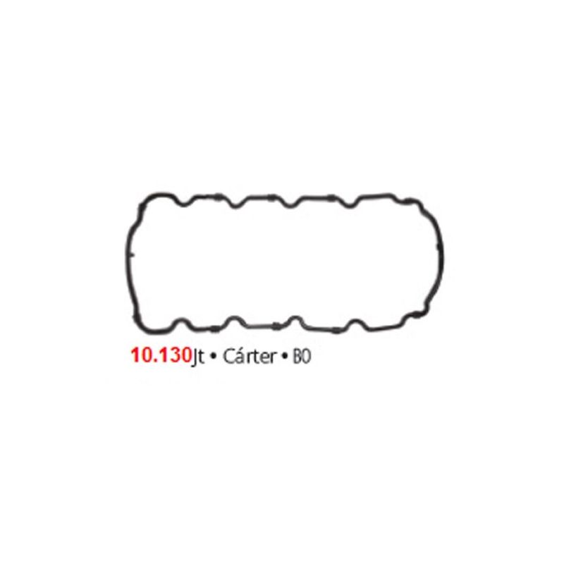 JT-CART-ESC-97--1-8-16V-10130-JUNTA-CARTER-ESCORT-ZETEC-PATHWAY---PECA--JT-CART-ESC-97--1-8-16V-10130-JUNTA-CARTER-ESCORT-ZETEC-PATHWAY---PECA-_1