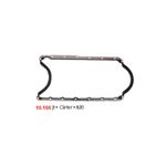 JT-CART-FIE-KA-1-0-6-ZET-ROC-10166-ZET-ROCAN-8V-PATHWAY---PECA--JT-CART-FIE-KA-1-0-6-ZET-ROC-10166-ZET-ROCAN-8V-PATHWAY---PECA-_1