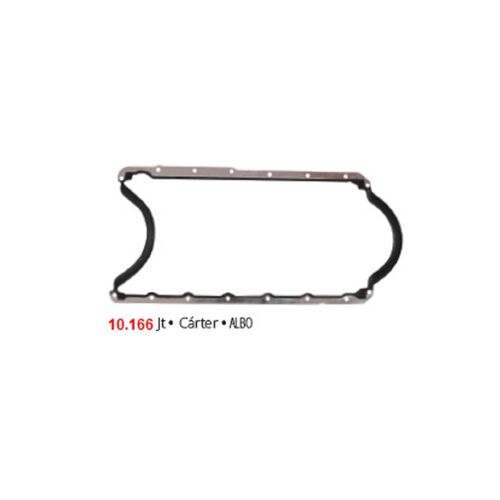 JT CART FIE/KA 1.0/6 ZET/ROC 10166 ZET/ROCAN 8V PATHWAY   PEÇA