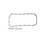 JT-CART-PEUGEOT-206-307-XSAR-50150-C3-XSARA-1-6-16V-PATHWAY---Jogo--JT-CART-PEUGEOT-206-307-XSAR-50150-C3-XSARA-1-6-16V-PATHWAY---Jogo-_1
