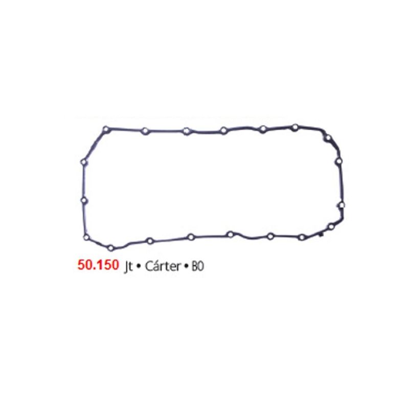 JT-CART-PEUGEOT-206-307-XSAR-50150-C3-XSARA-1-6-16V-PATHWAY---Jogo--JT-CART-PEUGEOT-206-307-XSAR-50150-C3-XSARA-1-6-16V-PATHWAY---Jogo-_1