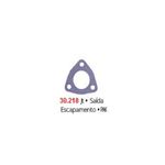 JT-ESC-GOL-95--1-0-8V-30218-SAIDA-PATHWAY---PECA--JT-ESC-GOL-95--1-0-8V-30218-SAIDA-PATHWAY---PECA-_1