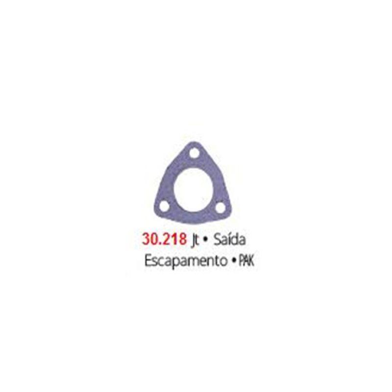 JT-ESC-GOL-95--1-0-8V-30218-SAIDA-PATHWAY---PECA--JT-ESC-GOL-95--1-0-8V-30218-SAIDA-PATHWAY---PECA-_1