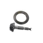 COR-PIN-F1000-D20-13X43-8009-F1000-D20-DANA-44-3311-MAX-GER---PECA--COR-PIN-F1000-D20-13X43-8009-F1000-D20-DANA-44-3311-MAX-GER---PECA-_1