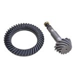 COR-PIN-FORD-GM-VW-10X41-MX8040X-F4000-VW-D60-BRAS-411-DANA-284-MAX-GER---PECA--COR-PIN-FORD-GM-VW-10X41-MX8040X-F4000-VW-D60-BRAS-411-DANA-284-MAX-GER---PECA-_1