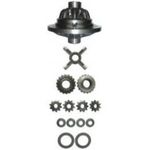 CX-SATEL-MB1313-COMPL-PH301-MB-1313-1513-MAX-GER---PECA--CX-SATEL-MB1313-COMPL-PH301-MB-1313-1513-MAX-GER---PECA-_1