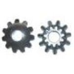 ENGR-SATEL-D20-85--PH1621-ENGRENAGEM-SATEL-D20-85----UNI-MAX-GER---PECA--ENGR-SATEL-D20-85--PH1621-ENGRENAGEM-SATEL-D20-85----UNI-MAX-GER---PECA-_1