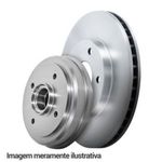 D-FREIO-BONGO-K2500-12--FLDI00525-BONGO-K2500-12--DIANT-FRAS-LE---Par--D-FREIO-BONGO-K2500-12--FLDI00525-BONGO-K2500-12--DIANT-FRAS-LE---Par-_1