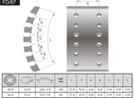 LONA-FR-CAM-VW11140-FD87-CAMINHAO-VW-11140-12140-FRAS-LE---Jogo--LONA-FR-CAM-VW11140-FD87-CAMINHAO-VW-11140-12140-FRAS-LE---Jogo-_1