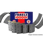 LONA-FR-CAM-VW16210-FD88X-CAMINHAO-VW-16-210-FRAS-LE---Jogo--LONA-FR-CAM-VW16210-FD88X-CAMINHAO-VW-16-210-FRAS-LE---Jogo-_1