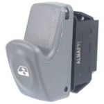 INT-VID-CLIO-MEG-5P-560002-ALMAPY---PECA--INT-VID-CLIO-MEG-5P-560002-ALMAPY---PECA-_1