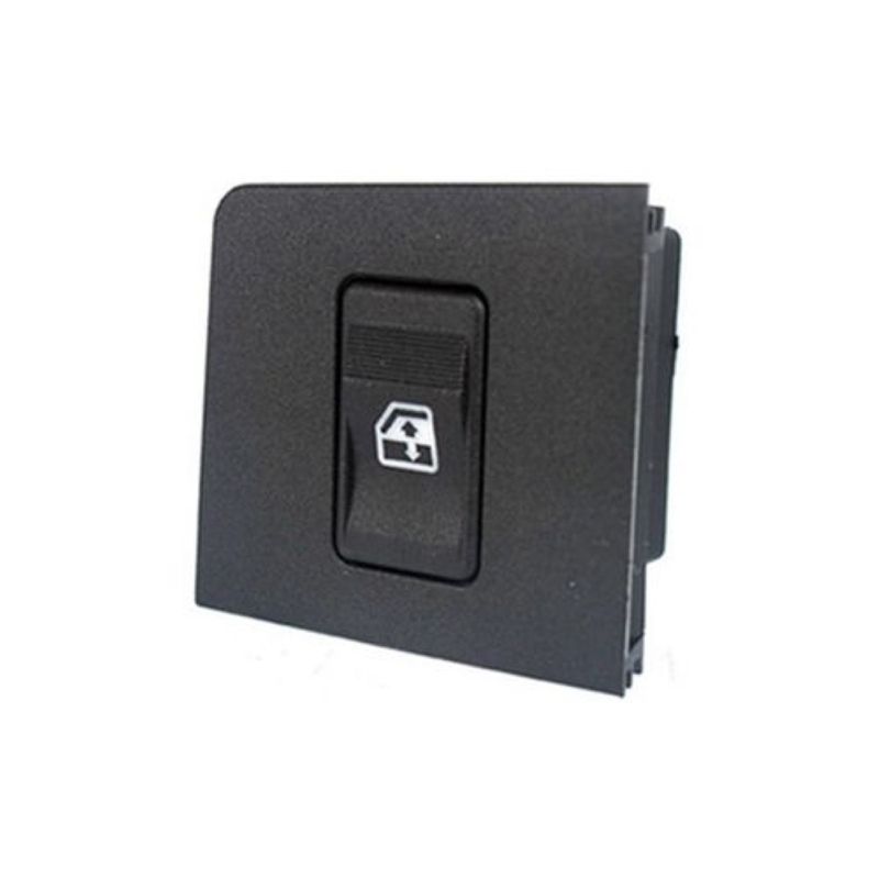 INT-VID-UNO-02--SIMP-520001-UNO-02--ALMAPY---PECA--INT-VID-UNO-02--SIMP-520001-UNO-02--ALMAPY---PECA-_1