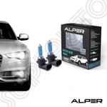 LAMP-FAROL-HB4-12V-ALPER-17119-HB4-12V-55W-4200K-CRYSTAL-BLUE-ALPER---Jogo--LAMP-FAROL-HB4-12V-ALPER-17119-HB4-12V-55W-4200K-CRYSTAL-BLUE-ALPER---Jogo-_1