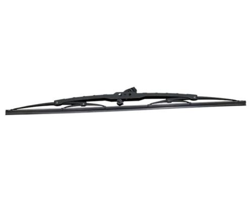 PALHETA 21/19"" GOLIII 31571 CIVIC/GOLFF AVIONIX   Par