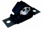 COX-MT-DOBLO-1-3-6-16V-5211882-AXIOS---PECA--COX-MT-DOBLO-1-3-6-16V-5211882-AXIOS---PECA-_1