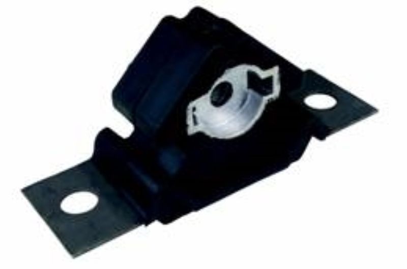 COX-MT-DOBLO-1-3-6-16V-5211882-AXIOS---PECA--COX-MT-DOBLO-1-3-6-16V-5211882-AXIOS---PECA-_1