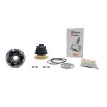 JT-DESL-MAREA-2-0-4-JDC03302-MAREA-2-0-2-4-COFAP---PECA--JT-DESL-MAREA-2-0-4-JDC03302-MAREA-2-0-2-4-COFAP---PECA-_1