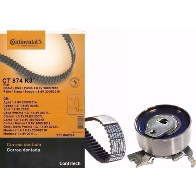 KT-TENSOR-CORSA-PALIO-ONIX-CT874K3-SPIN-CELTA-IDEA-DOBLO-PRISMA-CONTINENTAL---Kit--KT-TENSOR-CORSA-PALIO-ONIX-CT874K3-SPIN-CELTA-IDEA-DOBLO-PRISMA-CONTINENTAL---Kit-_1