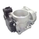 CORPO-BORB-CORSA-1-4L-8V-10--CORSAMERIVAMONTANA-1-4-8V-DELPHI---PECA--CORPO-BORB-CORSA-1-4L-8V-10--CORSAMERIVAMONTANA-1-4-8V-DELPHI---PECA-_1