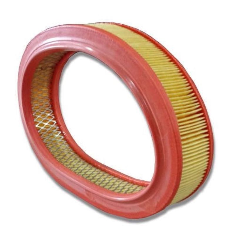 F-AR-GOL-1-0-97--8V-EFA908-FILTRO-AR-GOL-1-0-8V-MI-96--AT-DELPHI---PECA--F-AR-GOL-1-0-97--8V-EFA908-FILTRO-AR-GOL-1-0-8V-MI-96--AT-DELPHI---PECA-_1