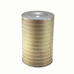F-AR-MB1218-1417-1620-EFA905-MB1218-1417-1620-VW1-DELPHI---PECA--F-AR-MB1218-1417-1620-EFA905-MB1218-1417-1620-VW1-DELPHI---PECA-_1