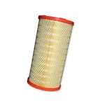 F-AR-MB912C-EFA944-FILTRO-AR-MB912-914-915-DELPHI---PECA--F-AR-MB912C-EFA944-FILTRO-AR-MB912-914-915-DELPHI---PECA-_1