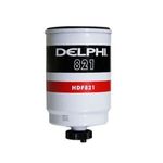 F-COMBUSTIVEL-SPRINTER-RANGER-HDF821-SPRINTER-RANGER-SILVERADO-DELPHI---PECA--F-COMBUSTIVEL-SPRINTER-RANGER-HDF821-SPRINTER-RANGER-SILVERADO-DELPHI---PECA-_1
