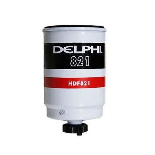 F COMBUSTÍVEL SPRINTER/RANGER HDF821 SPRINTER/RANGER/SILVERADO DELPHI   PEÇA
