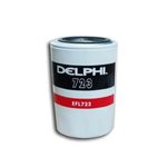 F-OLEO-CUMMINS-SERIE-B-EFL723-CARGO-F250-350-4000-CASE-4BT-DELPHI---PECA--F-OLEO-CUMMINS-SERIE-B-EFL723-CARGO-F250-350-4000-CASE-4BT-DELPHI---PECA-_1