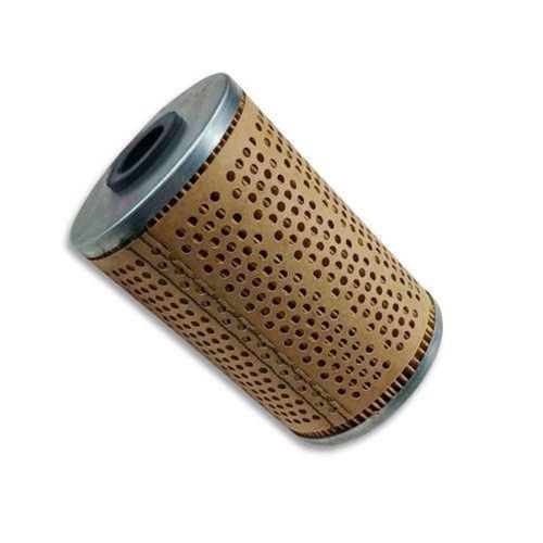 F OLEO MB709/912/364 EFL425 FILTRO OLEO MB709/912/TOYOTA B DELPHI   PEÇA