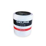 F-OLEO-RANG-S10-SPR310-EFL974-FILTRO-OLEO-RANGER-LAND-ROVER--DELPHI---PECA--F-OLEO-RANG-S10-SPR310-EFL974-FILTRO-OLEO-RANGER-LAND-ROVER--DELPHI---PECA-_1