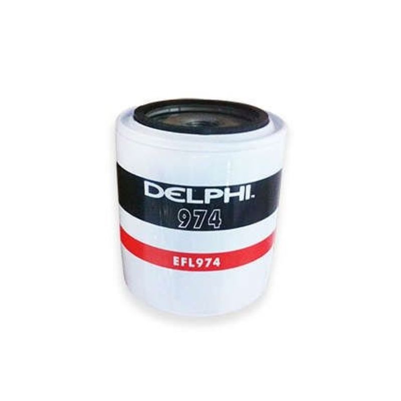 F-OLEO-RANG-S10-SPR310-EFL974-FILTRO-OLEO-RANGER-LAND-ROVER--DELPHI---PECA--F-OLEO-RANG-S10-SPR310-EFL974-FILTRO-OLEO-RANGER-LAND-ROVER--DELPHI---PECA-_1