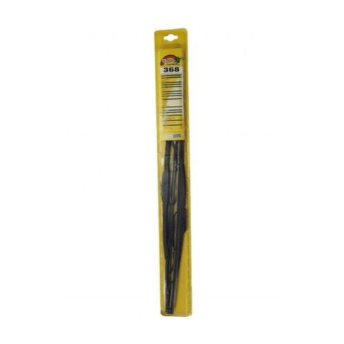 PALHETA 24/18"" CITROEN/ECOSPORT 24/18"" C3/C5/XANTIA/ECOSPORT DYNA   Par