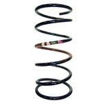 MOLA-ESP-BEL-T-78-89-AL065-BELINA-4X4-84-88-FAMA---Par--MOLA-ESP-BEL-T-78-89-AL065-BELINA-4X4-84-88-FAMA---Par-_1