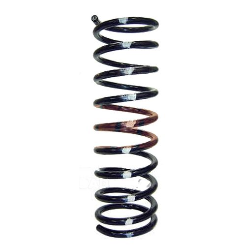 MOLA ESP ESC D 83/ XR3 AL052M L/GL/GUIA/GUARUJA 83/92 FAMA   Par