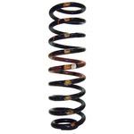 MOLA-ESP-F1000-92--MAX-092E-MOLA-ESP-D-D-F100-92-98-C-MTR-FAMA---PECA--MOLA-ESP-F1000-92--MAX-092E-MOLA-ESP-D-D-F100-92-98-C-MTR-FAMA---PECA-_1