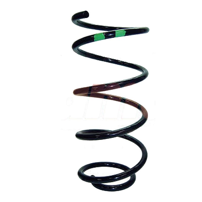 MOLA-ESP-FOCUS-D-09--AL003-FOCUS-09--D-FAMA---Par--MOLA-ESP-FOCUS-D-09--AL003-FOCUS-09--D-FAMA---Par-_1