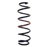 MOLA-ESP-FUSION-T-09--AL1010-PAR-FUSION-09--TRAS-FAMA---Par--MOLA-ESP-FUSION-T-09--AL1010-PAR-FUSION-09--TRAS-FAMA---Par-_1