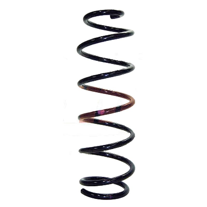 MOLA-ESP-FUSION-T-09--AL1010-PAR-FUSION-09--TRAS-FAMA---Par--MOLA-ESP-FUSION-T-09--AL1010-PAR-FUSION-09--TRAS-FAMA---Par-_1